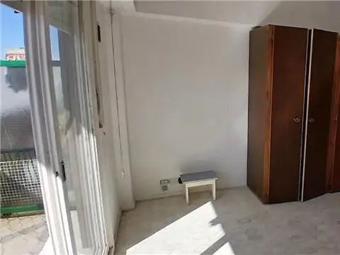 Matheu 157 8° B, e/ A. Alsina e H. Irigoyen, CABA