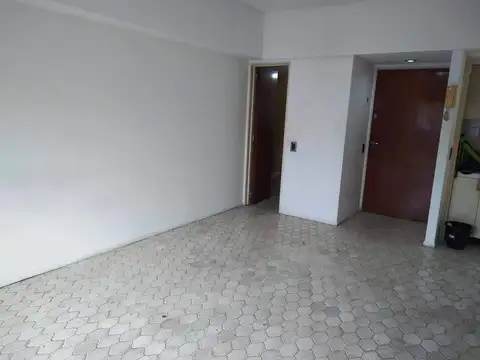 Departamento en Alquiler en Congreso, $ 400.000