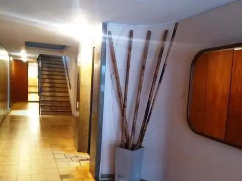 DEPARTAMENTO 1 AMBIENTE - CONGRESO, CAPITAL FEDERAL