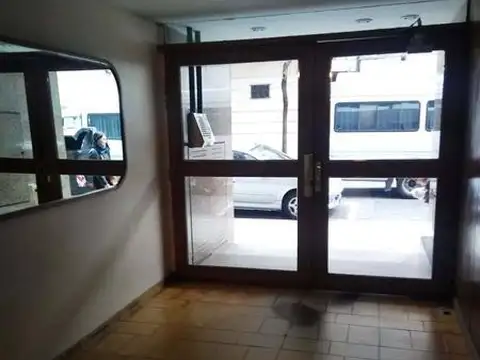 Matheu 157 8° B, e/ A. Alsina e H. Irigoyen, CABA