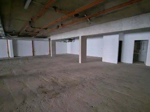 Local en Venta A Estrenar