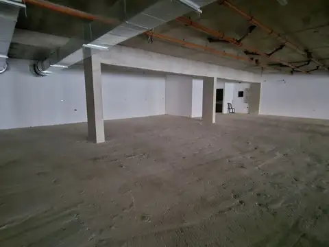 Local en Venta en Palermo, USD 800.000