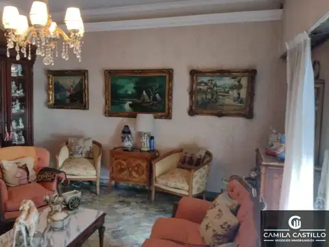 Galpon en Venta en Lomas Del Mirador, USD 250.000