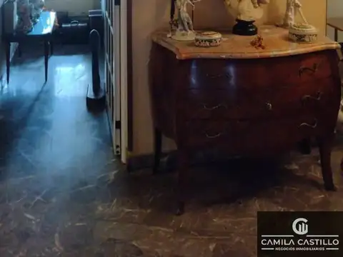 Galpon en Venta en Lomas Del Mirador, USD 250.000