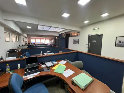 Local en Venta 40 años