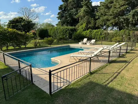 Casa en Venta en Golfers, USD 328.000