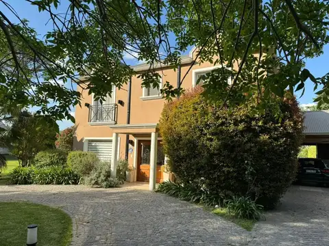 Antártida Argentina 520