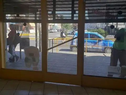 Local en Venta en Jose Clemente Paz, USD 350.000