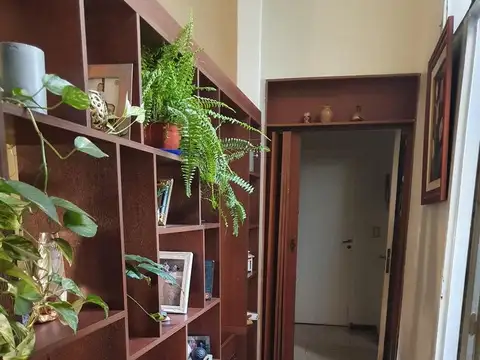 Casa en Venta en Posadas, USD 296.000