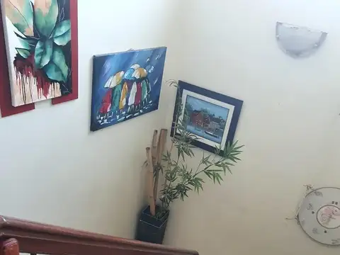 Casa en Venta en Posadas, USD 296.000