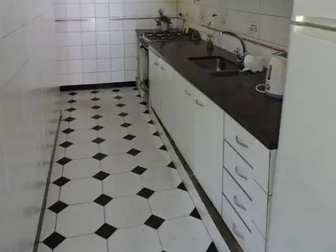 Casa en Venta en Ituzaingo, USD 140.000