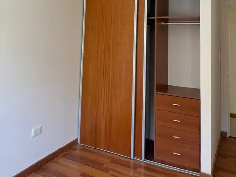 Departamento en Alquiler en Centro, $ 580.000