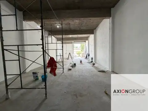 57 N 4968 e 149 y 150 HUDSON