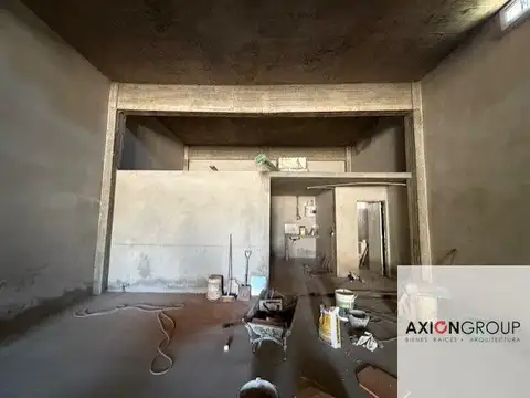 57 N 4968 e 149 y 150 HUDSON