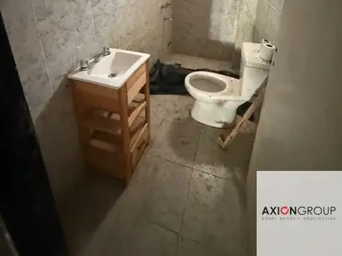 Galpon en Alquiler en Altos de Hudson I, $ 1.600.000