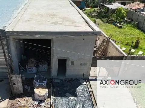 57 N 4968 e 149 y 150 HUDSON