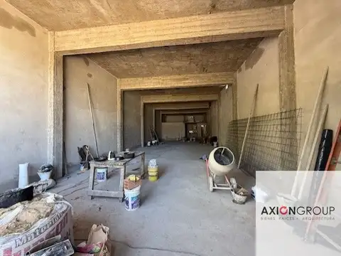 Galpon en Alquiler en Altos de Hudson I, $ 1.600.000