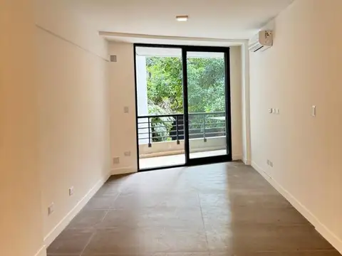 Lezica 4483 , Piso 2