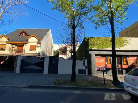 PH - Villa Ballester