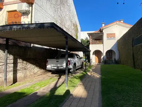 Casa en Venta en Villa Ballester, USD 380.000