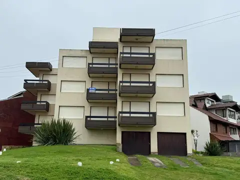 Paseo 127 y Av. 1 Esquina