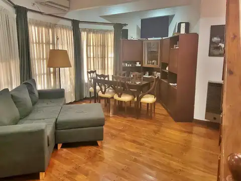 Casa en Venta en Mataderos, USD 259.999