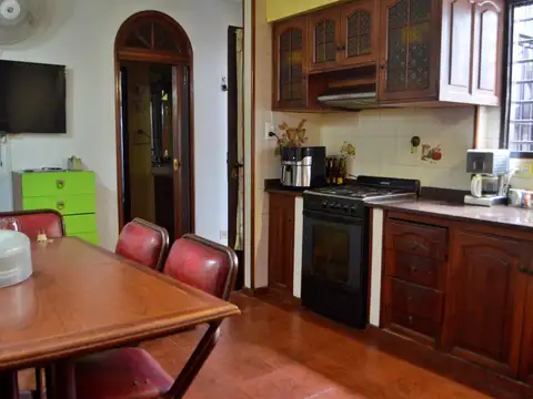 Casa en Venta 51 años