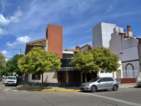 Casa en venta mataderos