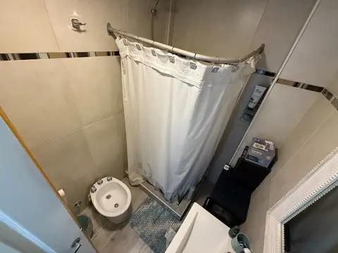 Departamento en Venta en Moreno, USD 48.000