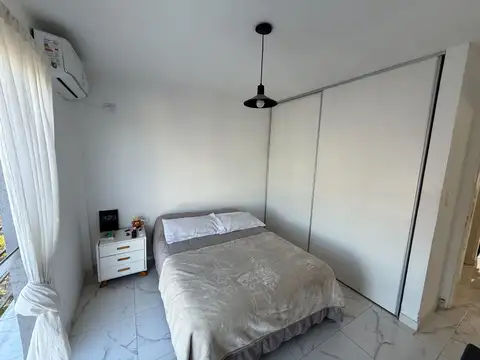 Departamento en Venta 3 años