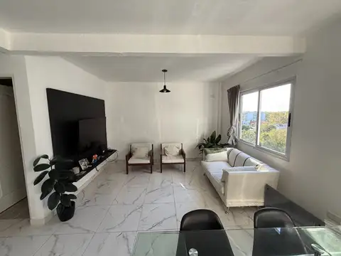 VENTA DPTO 2AMB  FINANCIACION MORENO CENTRO