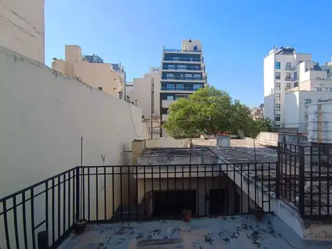 Casa en Venta en General Paz, USD 168.500