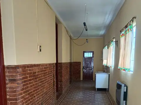 Casa en venta en Pérez