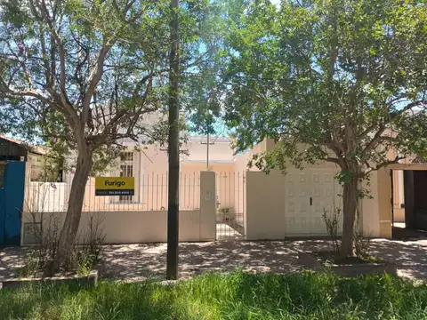 Casa en Venta en Perez, USD 68.000