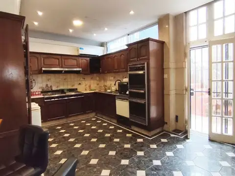 Casa en Venta en Villa Lugano, USD 279.990