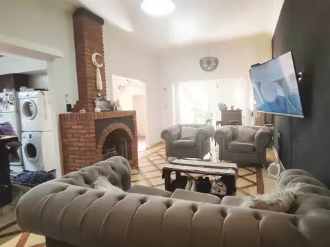 Casa en Venta al Oeste