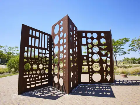 Casa en Venta al Noreste