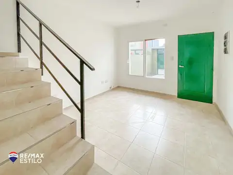 Departamento en Venta en Tolosa, USD 62.000