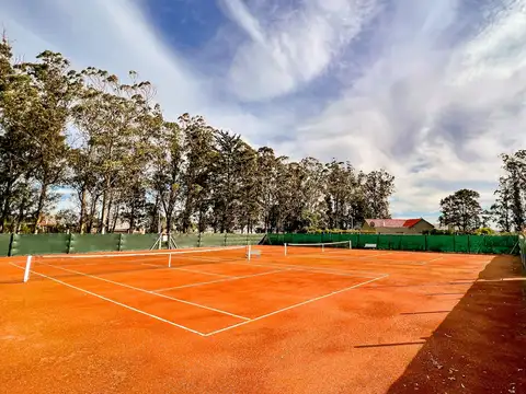 Terreno en Venta de 562,0 m2