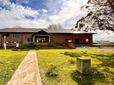 Terreno en Venta en Mar Chiquita, USD 25.000