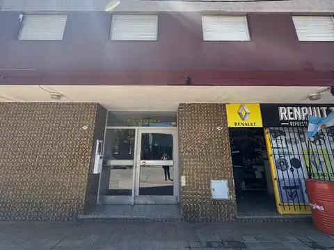 Departamento en venta en Necochea