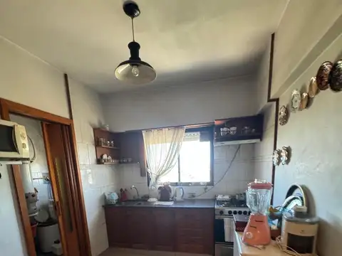 Departamento en Venta en Necochea, USD 70.000