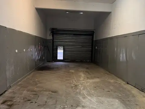 Local  en Alquiler en Pilar,  G.B.A. Zona Norte