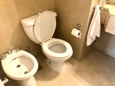 Departamento en Venta 30 años