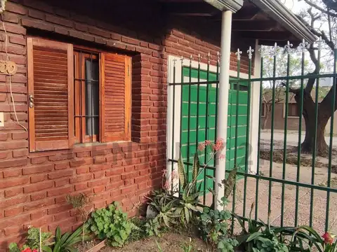 Casa en Venta 1999 años