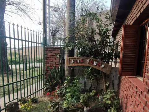 Casa en Venta en Santa Fe, USD 60.000