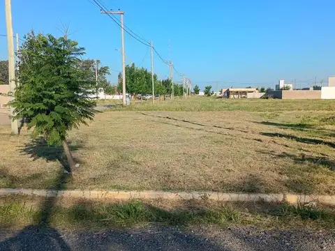 Terreno en Venta de 250,0 m2