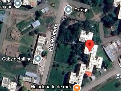 Departamento en Venta Apto profesional