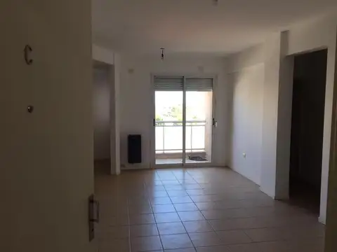 Departamento en Venta en San Luis, USD 130.000