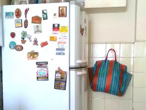 Depto Tipo Casa en Venta 30 años